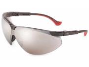 Uvex By Honeywell Honeywell, Scratch-Resistant, S6958 Brand: UVEX BY HONEYWELL