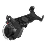 LifeProof iPhone 5/5s Car Suction Cup Mount - Black