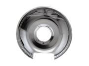 Accessory Type: Accessory Features: Fits most ranges with hinged elements except GE/Hotpoint