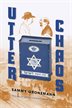 Published in Germany in 1920, Sammy Gronemann&apos;&apos;s satirical novel set in 1903 at the time of the Sixth Zionist Congress follows the life of a baptized Jew, Heinz Lehnsen, as he negotiates legal entanglements, German culture, religious differences, and Zionist aspirations