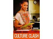 Culture Clash Drama High Binding: Paperback Publisher: Dafina Publish Date: 2010/01/26 Synopsis: Fed up with the way the school is handling Cultural Awareness Day, Jayd and her crew decide to form the first African Student Union with the assistance of two of her teachers, much to the administration's disapproval; and on the boy front, things are definitely full of dramaâ€¦ Original