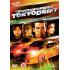 Alabama teenager Sean Boswell becomes a major competitor in the world of drift racing after moving in with his father in Tokyo to avoid a jail sentence in America.  Special Features:    Feature Commentary With Director Justin Lin  Deleted Scenes  Deleted Scenes Commentary with Director Justin Lin  Drifting School  Cast Cam  The Big Breakdown: Han's Last Ride  Tricked Out To Drift  The Real Drift King; the Japanese Way  Conteo Music Video