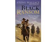 Black Ransom Publisher: Berkley Pub Group Publish Date: 1/7/2014 Language: ENGLISH Pages: 282 Weight: 0.48 ISBN-13: 9780425265345 Dewey: 813/.6