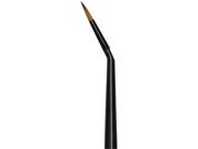 Mini Majestic Tight Spot Brush-Size 0