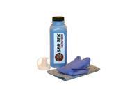 Laser Tek Services&Acirc;&reg; Cyan Toner Refill Kit for the Brother TN-315 (TN315), TN-310 (TN310), TN315C Cartridge Quantity: Single Pack Compatible Products: Brother TN-315 (TN315), TN-310 (TN310), TN315C Approximate Page Yield: Each Bottle is good for at least the same page yield as a new cartridge, usually a bit more.