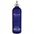 Elemis De-Stress Massage Oil - 100ml   Massage is a voyage of discovery. The pure touch of this deeply relaxing synergy soothes the mind, melts tension and harmonises the body. Specially formulated with hand selected pure essential oils including rosewood, Melissa, marjoram, geranium, rosemary, lavender and chamomile. The body can run on over drive and high stress levels for long periods of time, however it is essential to 'check' yourself every now and again to make sure you relax and slow down. Try swimming, yoga or pilates as a form of gentle exercise, have a massage regularly, make time to read, or indulge in a long soothing bath. Your body needs to recharge periodically in order to perform to its maximum.  Directions for use:  Pour a small quantity in the hand, warm between the palms and massage using long sweeping movements. Practice abdominal breathing.  Key Ingredients:  Lavender, Chamomile, Sweet Almond Oil, Rosewood, Melissa, Marjoram, Geranium Rosemary.