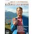Michael Portillo embarks on six memorable railway journeys across Europe armed only with his 1913 Bradshaw s Guide and sporting his trademark colourful jackets!  On his travels, Michael visits towns and villages along the way exploring the sights and sampling local traditions while telling the story of what happened in continental Europe in 1913, when everything changed as the world went to war.  TRANSYLVANIA TO THE BLACK SEA Michael travels to Romania, where he encounters bloodsucking vampires and wild brown bears before visiting a fairytale castle with mod cons, striking oil in the world s oldest refinery and loading cargo from a 100-foot crane.  ZERMATT TO GENEVA Travelling from the Swiss Alps to the shores of Lake Geneva, Michael is caught up in a war zone with the Red Cross and rescued from an avalanche by a St Bernard puppy; having taken to the skies to celebrate the epic achievement of a Swiss aviation hero, he tries his hand at watchmaking.  TANGIER TO MARRAKECH Michael leaves Europe behind to take in the sights, smells and tastes of north Africa, from the Mediterranean port of Tangier to the city of Marrakech, ending his journey with a traditional Berber breakfast in the foothills of the Atlas mountains.  GENOA TO THE BRENNER PASS Back in Europe, Michael journeys from the Italian Riviera to the Austrian Alps; along the way he hears how an Edwardian Briton brought 'the beautiful game' to Genoa and learns to whip up a mean pesto Genovese before making his way to the Po Valley and on to the spectacular Brenner Pass.  RIGA TO TAMPERE Michael journeys from the icy Baltic Sea to the tranquillity of a Finnish lake. Journeying from Riga to Tampere, the Manchester of Finland, he encounters medieval knights, hears stories of national struggles for independence, and enjoys a soak in a hot tub by the light of the midnight sun.  ROTTERDAM TO UTRECHT Heading for the Netherlands, Michael he roots around the world's largest flower auction, operates a crane in Europe's largest container port, and investigates Europe's most famous red-light district!