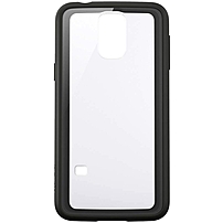 P  b BELKIN GALAXY S5 PROTECTIVE CASES, WALLETS  amp  FOLIOS  b   p   p We believe rugged protection doesn't have to be overpowering, and that you shouldn't have to choose between a case that gives you peace of mind and one that fits in your pocket