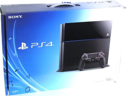 Sony brings you great high quality products and the innovation you expect from Sony