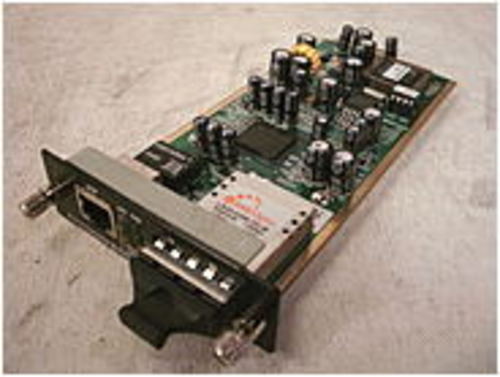The Raven Series of Converters offers connectivity solutions for a broad range of environments