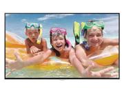Healthcare HDTV, Samsung, HG32NC693DFXZA  Color: Black Smart TV: Yes Maximum Resolution: 1920 x 1080 Aspect Ratio: 16:9 Panel: Direct LED Support Video Signal: HDTV 1080p Output Power: 20 W Simulated Surround: Dolby Digital DTS Studio Sound DTS Premium Sound 5.1