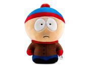 Kidrobot South Park Phunny Stan Plush Figure