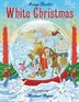 One of the most well known holiday songs of all time, Irving Berlin''s White Christmas depicts the dream of a perfect Christmas—one filled with snow