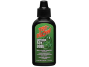 Tri-Flow Superior Soy Lube 2oz Drip