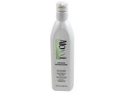 Aloxxi 16.9-ounce Extreme Reconstructor For Treatment Of: Dry/Damaged Hair