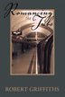 Window cleaner Tim Bradshaw, a naive twenty-two year old Londoner, is about to join London Underground in search of a better working life