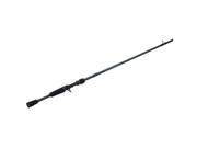 Abu Garcia 1365127 Ike Signature Casting Rod Brand: Abu Garcia Type: SG - Firearm Accessories