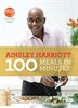 The popular TV chef offers his favorite quick, simple but flavorsome recipes to create an essential collection for the modern, time-pressed cook From pasta to curries to salads and desserts, this is the book that every busy person needs