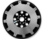 Advanced Clutch 600145 Advanced Clutch XACT Flywheel Streetlite  - ShopEddies