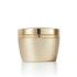 Take away the signs of ageing with Elizabeth Arden Ceramide Premiere Regeneration Eye Cream. By minimising the look of fine lines and crows feet, and reducing puffiness and dark circles, eyes are left bright and youthful.  Life is constantly changing and so is our skin. With age, skin loses lipids, minerals and other essential nutrients and skin&#39;s vital collagen, elastin and protein levels decrease. Cell turnover slows down. Skin begins to look dehydrated and dull with uneven pigmentation and fine lines. Elizabeth Arden Ceramide Premiere Regeneration Eye Cream uses skin-replenishing ceramides, nutrient-rich sea minerals, and high-performance retinols to help support your skin&#39;s own natural collagen to leave it looking refreshed, hydrated and radiant.  Women reported the following in consumer tests:    91% Eye area feels moisturised.  81% Brightens look of the eyes.  70% Revitalises and fortifies the look of thin, fragile eye area skin.  67% Minimises the look of fine lines and crows feet.