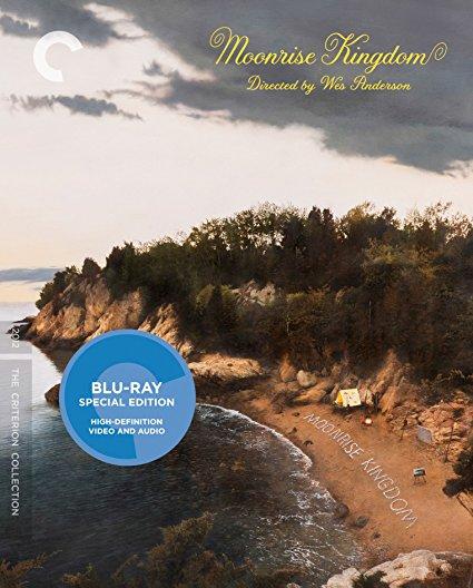 An island off the New England coast, summer of 1965. Two twelve-year-olds, Sam and Suzy, fall in love, make a secret pact, and run away together into the wilderness. As local authorities try to hunt them down, a violent storm is brewing offshore. Wes Anderson?s?Moonrise Kingdom?stars Jared Gilman and?Kara Hayward as the young couple on the run, Bruce Willis as Island Police Captain Sharp, Edward Norton?as Khaki Scout troop leader Scout Master Ward, and Bill Murray and Frances McDormand?as