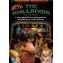The Ballroom invites you to experience the lives, loves and dreams of the patrons of a traditional Brazilian dance hall. Set over the course of one evening, the film brings together a variety of characters who attend the ballroom each week and live for their moment on the dance floor. As they recall the past, imagine the future, have fun, flirt, fight and, of course, dance, their passions and desires unfold in front of our eyes. An enormous hit in its native Brazil, and set to an astounding soundtrack featuring songs performed by Elza Soares and Marku Ribu, THE BALLROOM is passionate drama of lives transformed and love invigorated by the magical power of the dance hall.