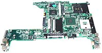 Gateway NX260X 4001185 Motherboard raises the bar of PC industry and deliver a full value, high performance solution for today's most demanding tasks