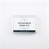The perfect travel companion for any man who is on-the-go this wash set contains all that&apos;s needed when taking a weekend away or mid-week break