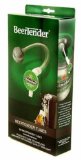 Heineken BT06 BeerTender Tubes, 6-Pack