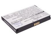vintrons Replacement Battery For SPRINT AirCard 754S