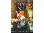 Lily of the Nile Publisher: Penguin Group USA Publish Date: 1/4/2011 Language: ENGLISH Pages: 351 Weight: 1.19 ISBN-13: 9780425238554 Dewey: 813/.6