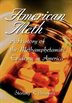 Methamphetamine: the quintessential American drug