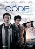 Code, The: Season 1