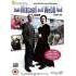 THAT MITCHELL AND WEBB LOOK.David Mitchell And Robert Webb Are Back With Their Hilarious And Distinctively Daft BAFTA-Winning Show.This Second Series Is Packed With Stand-Alone Sketches And Brand New Characters. Look Out For The World'sDodgiest Panto; An Under-Researched Movie About Cricket; A Robot Who Can Nearly Smell The Difference Between Cheese And Petrol And A Very Smooth Scarecrow.Returning Favourites From Series One Include The Drunken Down-And-Out-Super-Sleuth Sir Digby Chicken Caesar,Back On His Quest For Truth, Justice And A Litre Of Cider, And There Are Three New Twists On Numberwang.