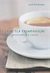 More and more people are turning to tea as their primary hot beverage, and connoisseurs are discovering the wondrous range of flavors to be found in different varieties from around the globe&#151;some of which command fantastic prices and are in great demand