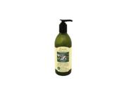 Hand & Body Lotion - Rosemary Type: Soaps & Bodywash