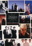 The Cranberries - Stars - The Best Videos 1992-2002