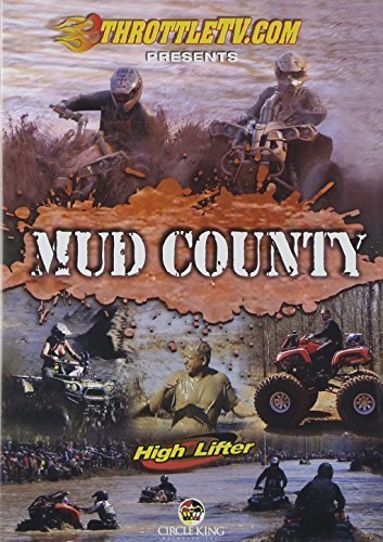 Mud County