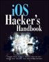 Discover all the security risks and exploits that can threaten iOS-based mobile devices  iOS is Apple&apos;&apos;s mobile operating system for the iPhone and iPad