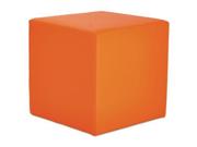 Alera WE Series Collaboration Seating - ALEWE35MN Type: Reception & Conference Room Furniture