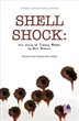 With this semi-autobiographical novel, Neil Blower brings to light the incredible difficulties that soldiers with post-traumatic stress disorder are forced to deal with every day