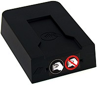 The Lexmark 57X0045 Card Reader Stick is compatible for Omnikey 5427 smart card reader.