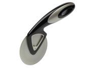 Jamie Oliver Pizza Slicer Type: Pizza Cutters Color: Silver