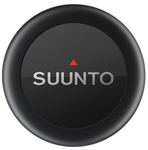 "Suunto Smart Sensor Module Brand New Includes 1 Year Manufacturer's Warranty, Product # SS021577000 The Suunto Smart Sensor Module is a bluetooth smart compatible accessory module