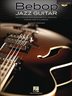 (Guitar Book). Have you ever wanted to play some great jazz tunes, but found it difficult to locate the best fingerings for guitar? This book/CD pack will help you play 12 terrific bebop standards in their definitive keys, with tablature and play-along tracks! Major scale patterns and chord diagrams are also included for reference and study. Songs: Anthropology * Be-Bop * Boplicity (Be Bop Lives) * Conception * Confirmation * Dance of the Infidels * Donna Lee * Groovin'' High * Half Nelson * Shawnuff * Tempus Fugit * Well You Needn''t.