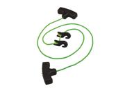 Horton Crossbow Rope Cocker HCA-00000-RG Type: Bows Brand: Horton