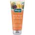 Awaken and invigorate skin with the Kneipp Cheerful Mind Body Wash; a soap-free, pH-balanced formula that works to refresh the body from top to toe.  Infused with natural Passion Fruit and Grapefruit Oils, the shower gel gently eliminates dirt and impurities without over-drying or uncomfortable tightness, whilst its revitalising fragrance uplifts the mind and body to leave you feeling rejuvenated with every use.