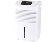 Shinco 30 Pint Dehumidifier