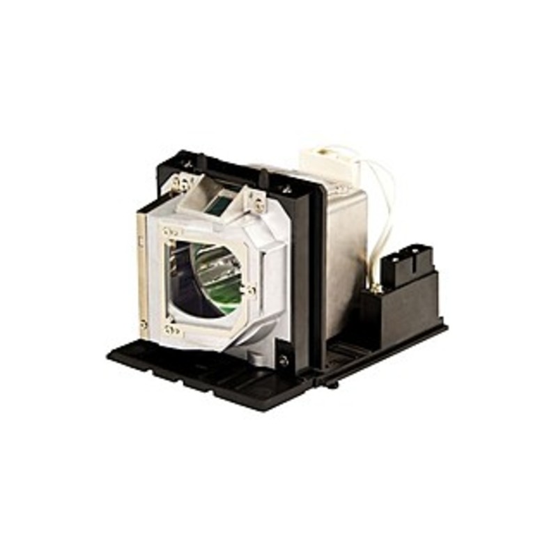 InFocus Replacement Lamp - 330W - 2000 Hour Normal, 2500 Hour Economy Mode Compatibility: InFocus DLP Projectors:IN5302IN5304 SP-LAMP-053