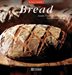 This book introduces you to the art of home bread baking
